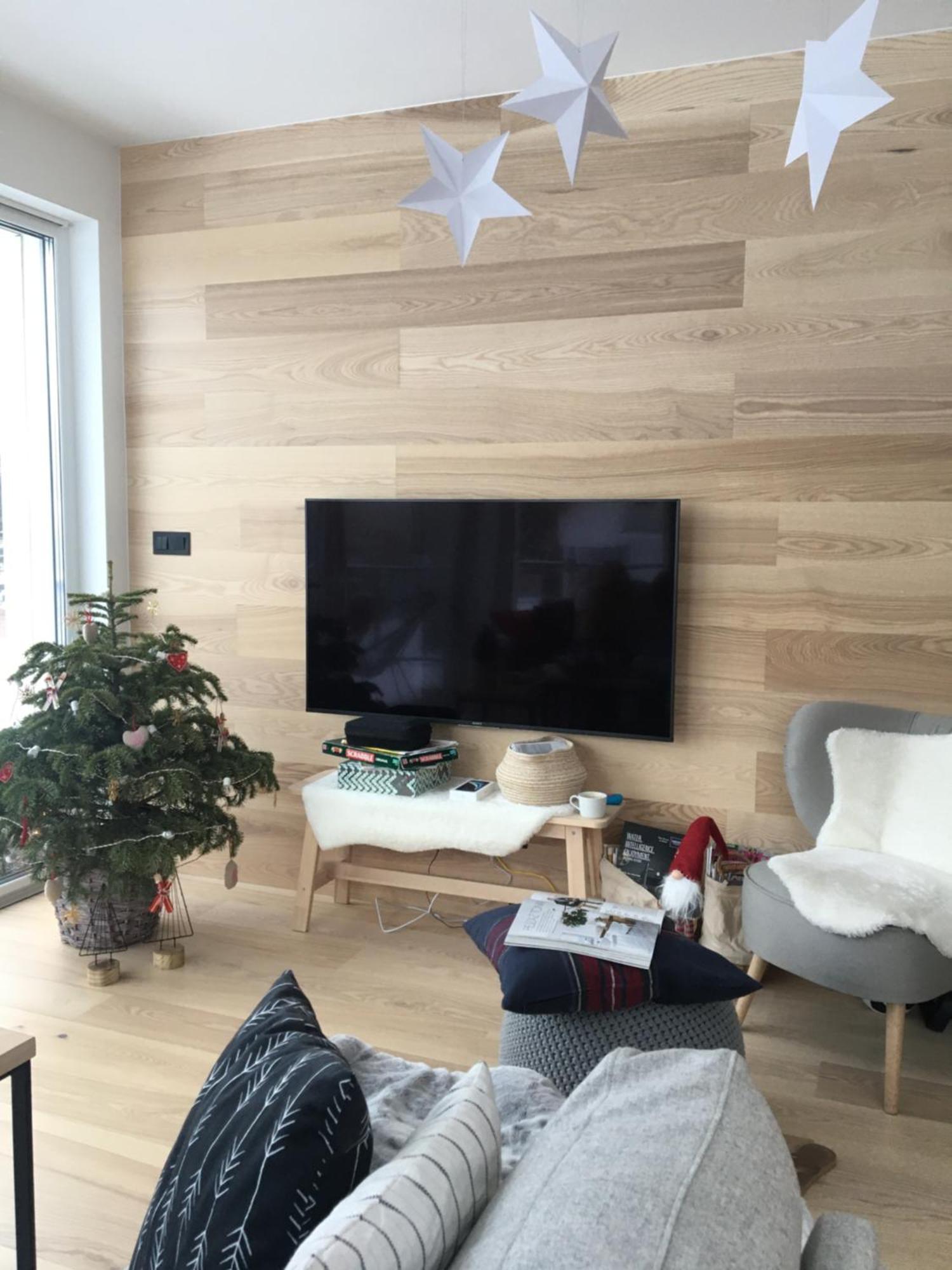 Widokowy Apartament Jodlowa Ski&Bike Щирк Экстерьер фото